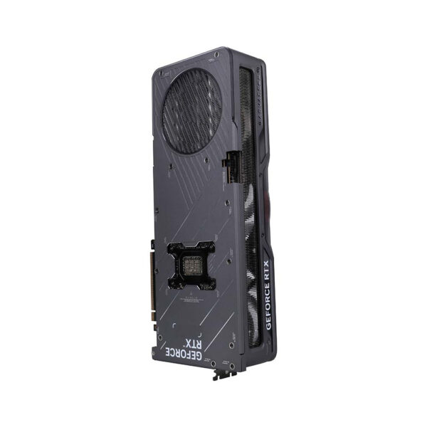 iGame GeForce RTX 5080 Advanced OC 16GB-V - Hình ảnh 2
