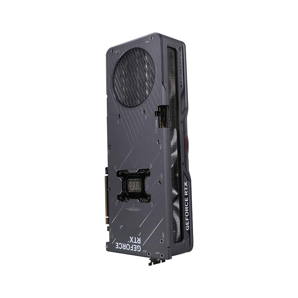 iGame GeForce RTX 5080 Advanced OC 16GB-V - Ảnh 2