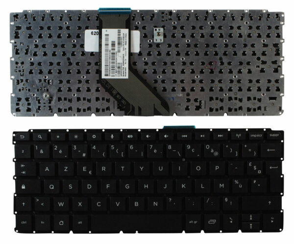 Bàn phím laptop HP Slatebook 10-h000 x2 – 10-H000 -linhkienlaptopbaoloc