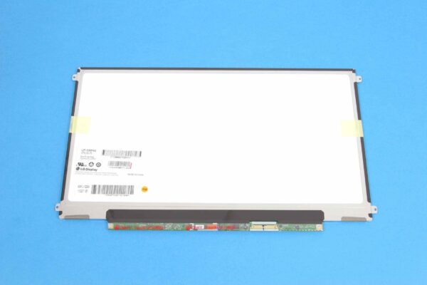 Màn hình laptop 13.3 led mỏng 40 pin (1366x768) (Pát hai bên) -linhkienlaptopbaoloc