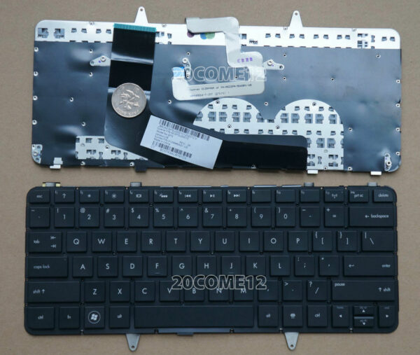 Bàn phím laptop HP Envy 14-3000 -linhkienlaptopbaoloc