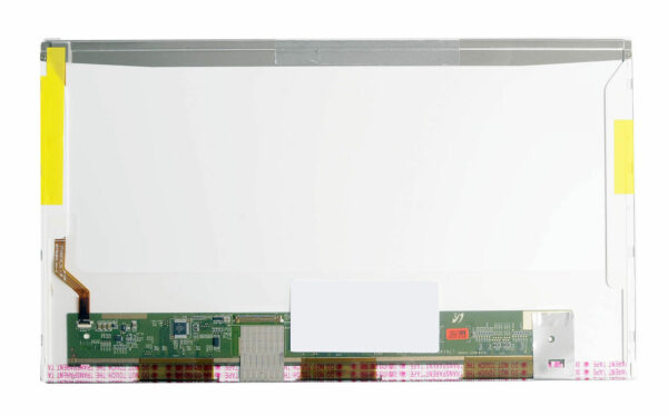 Màn hình laptop HP Compaq 510 CQ42 CQ43 CQ45, HP 1000 430 431 -linhkienlaptopbaoloc