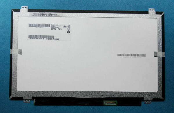 Màn hình laptop Lenovo Ideapad U430, Thinkpad E440 T440 T450 S431, Toshiba Tecra Z40-B -linhkienlaptopbaoloc