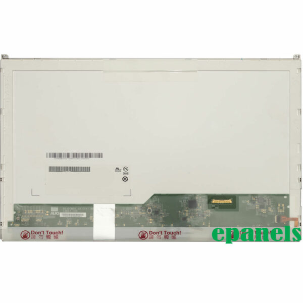 Màn hình laptop Dell Latitude E6410 -linhkienlaptopbaoloc