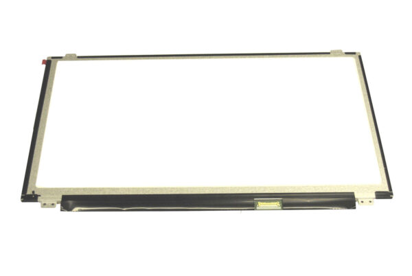 Màn hình laptop Acer Aspire V3-572, V3-575, F5-571, V7-581, V7-582, VN7-571, V5-561, VN7-591 -linhkienlaptopbaoloc
