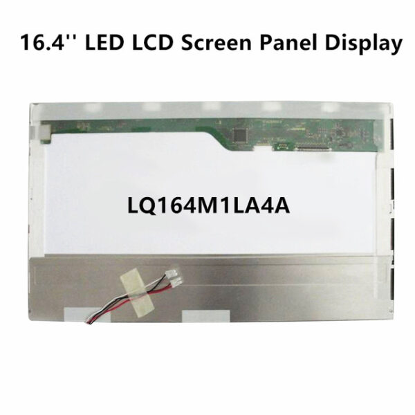 Màn hình laptop Sony Vaio VGN-FW VPCF1 VPCF2 -linhkienlaptopbaoloc