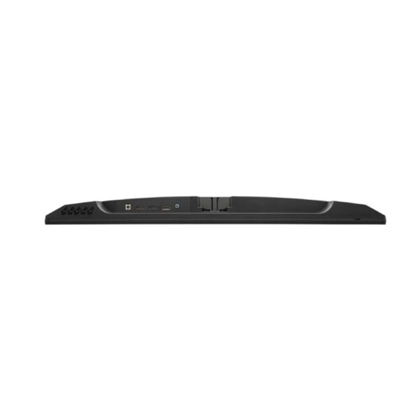 Màn Hình ViewSonic VX2757A-HD-PRO 27 inch - Hình ảnh 2