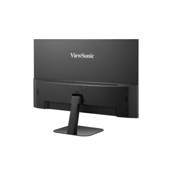 Màn Hình ViewSonic VX2757A-HD-PRO 27 inch - Hình ảnh 3