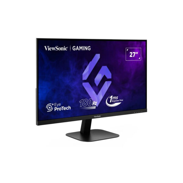 Màn Hình ViewSonic VX2757A-HD-PRO 27 inch - Hình ảnh 6