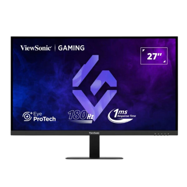 Màn Hình ViewSonic VX2757A-HD-PRO 27 inch