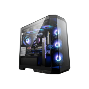 PC CHUẨN MSI - ĐỒ HỌA – DỰNG PHIM – AI – GAMING CAO CẤP
