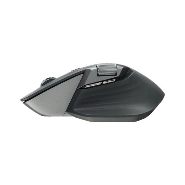 CHUỘT RAPOO MT760 MINI