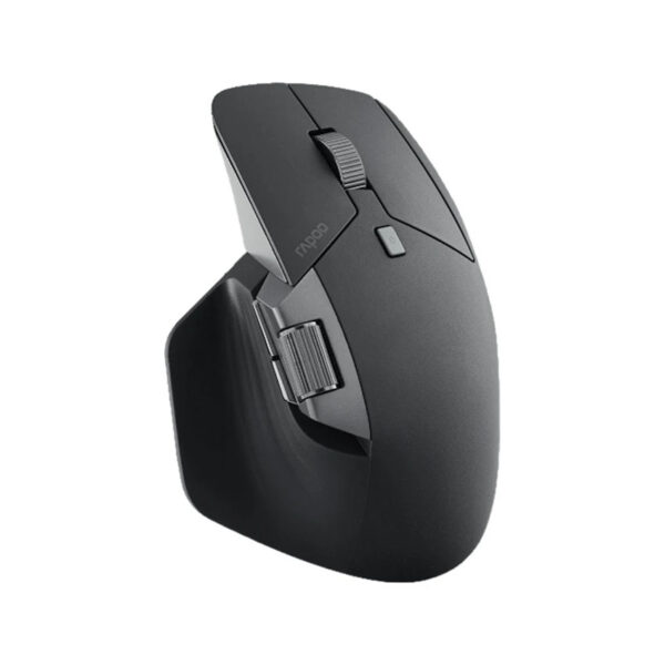 CHUỘT RAPOO MT760 MINI - Hình ảnh 5