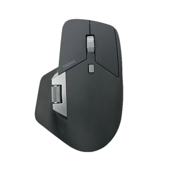 CHUỘT RAPOO MT760 MINI - Hình ảnh 3