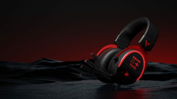 ESH650 – TAI NGHE GAME ÂM THANH VÒM 7.1 RGB - Hình ảnh 6