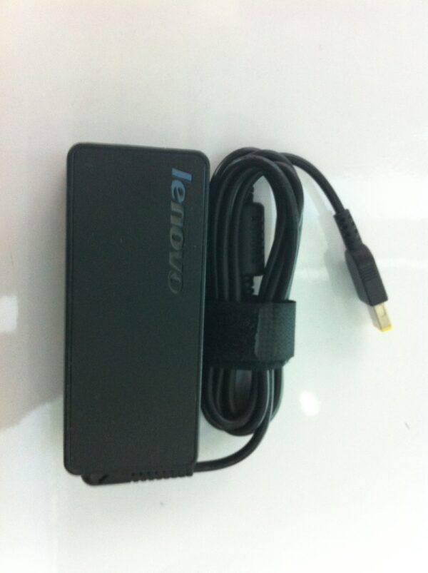 Sạc laptop LENOVO 20V-3.25A (USB kim) – ZIN -linhkienlaptopbaoloc
