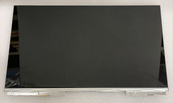 Màn Hình 15.6″ Led Slim 40p Fhd For Dell Precision 5540 -linhkienlaptopbaoloc