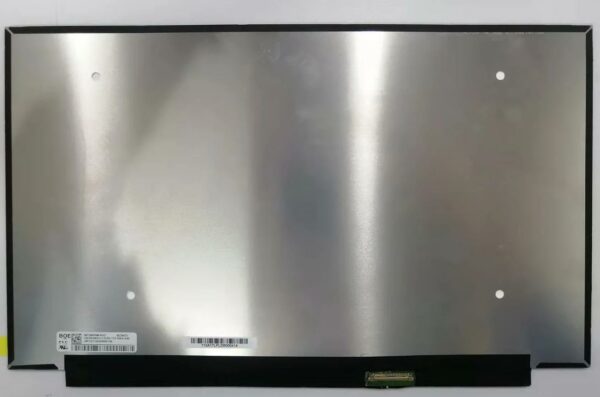 Màn Hình 15.6″ Led Slim Fhd (240hz) (Full Viền, 40 Pin) -linhkienlaptopbaoloc