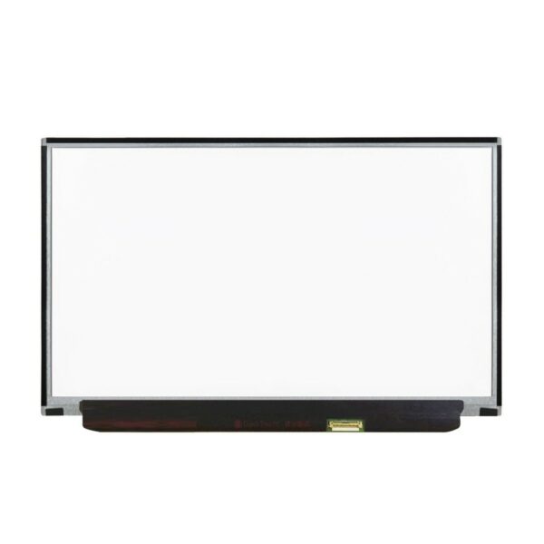 Màn Hình 12.5″ Led Slim 30P Fhd (Ko Pát, Ko Viền) -linhkienlaptopbaoloc