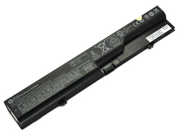Pin laptop HP ProBook 4330s 4430s 4431s 4436s 4440s 4441s 4446s 4530s 4535s 4540s 4545s – 4530s -linhkienlaptopbaoloc