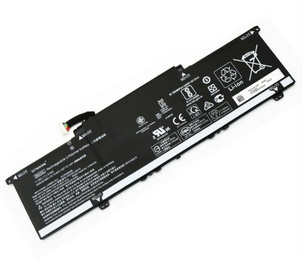 Pin laptop Hp Envy X360 13-ay000, 13-ba000, 15-ed000, 15t-ed000, 15m-ee000, BN03XL (ZIN) – 3 CELL -linhkienlaptopbaoloc