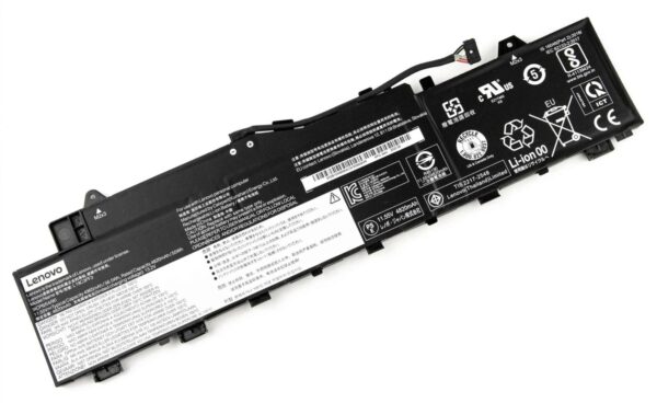 Pin laptop Lenovo Ideapad 5 14ARE05, Ideapad 5 14IIL05, Ideapad 5 14ALC05, Ideapad 5 14ITL05, L19C3PF3 L19L3PF7 L19M3PF3 L19M3PF4 (ZIN) – 3 CELL *GỌT NGÀM NẾU CẤN* -linhkienlaptopbaoloc