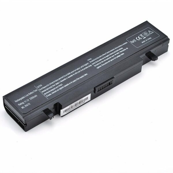 Pin laptop Samsung NP270E4 NP270E5 NP275E4 NP275E5 NP300E4 NP300E5 NP300V4 NP300V5 NT300V4 NT300V5 – R428 – 6 CELL -linhkienlaptopbaoloc