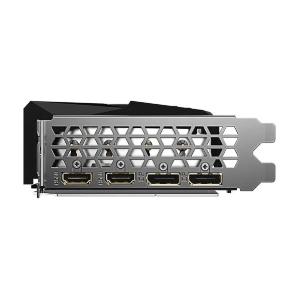 VGA GIGABYTE RADEON RX7600 GAMING OC 8G - Hình ảnh 7