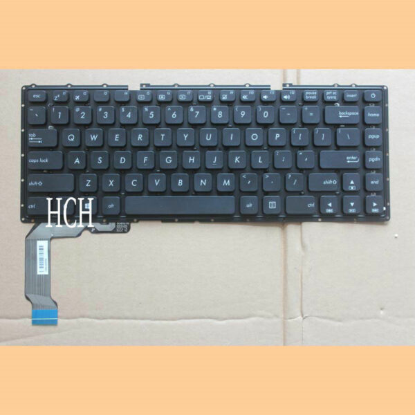 Bàn phím laptop Asus Vivobook A441 F441 F441V F441U X441 X441S X445 X440 S441 – X441 -linhkienlaptopbaoloc