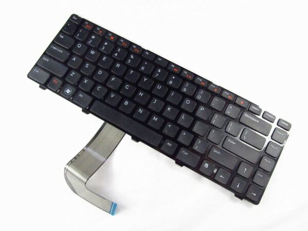 Bàn Phím Dell Vostro 2420 – Chất Lượng, Không Bay Chữ -linhkienlaptopbaoloc