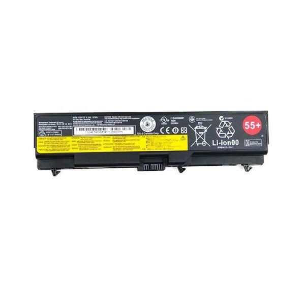 Pin laptop Lenovo Thinkpad S420 S430, 45N1087 45N1086 – S420 (ZIN) – 4 CELL -linhkienlaptopbaoloc