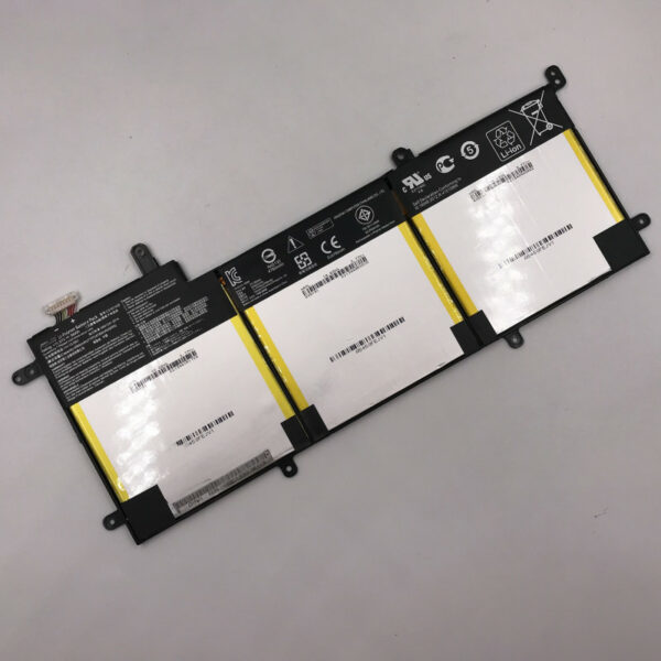 Pin laptop Asus Zenbook UX305U UX305LA – UX305U C31N1428 (ZIN) – 3 CELL -linhkienlaptopbaoloc