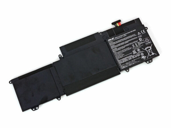 Pin laptop Asus Zenbook UX32 UX32A UX32VD – UX32 (ZIN) – 4 CELL -linhkienlaptopbaoloc