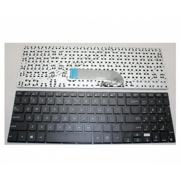 Bàn phím laptop Asus TP500 TP500L TP500LA TP500LB TP500LN – TP500 -linhkienlaptopbaoloc