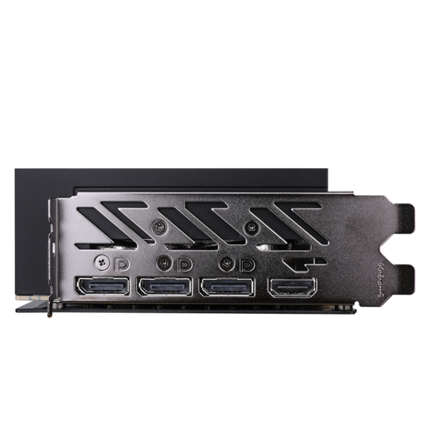 VGA COLORFUL GEFORCE RTX 5060 NB DUO 8GB-V - Hình ảnh 6