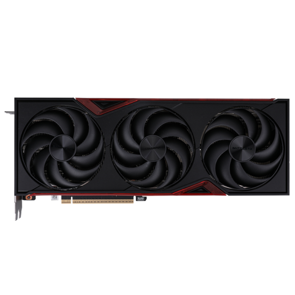 VGA COLORFUL GEFORCE RTX 5060 NB EX 8GB-V - Hình ảnh 3