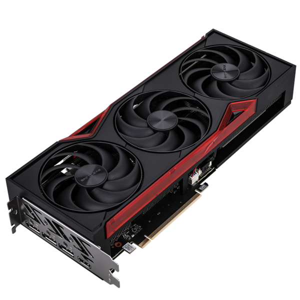 VGA COLORFUL GEFORCE RTX 5060 NB EX 8GB-V - Hình ảnh 4