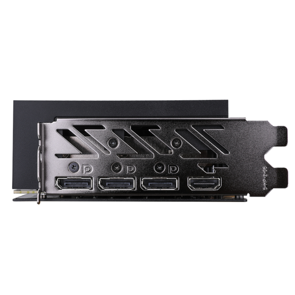 VGA COLORFUL GEFORCE RTX 5060 NB EX 8GB-V - Hình ảnh 5