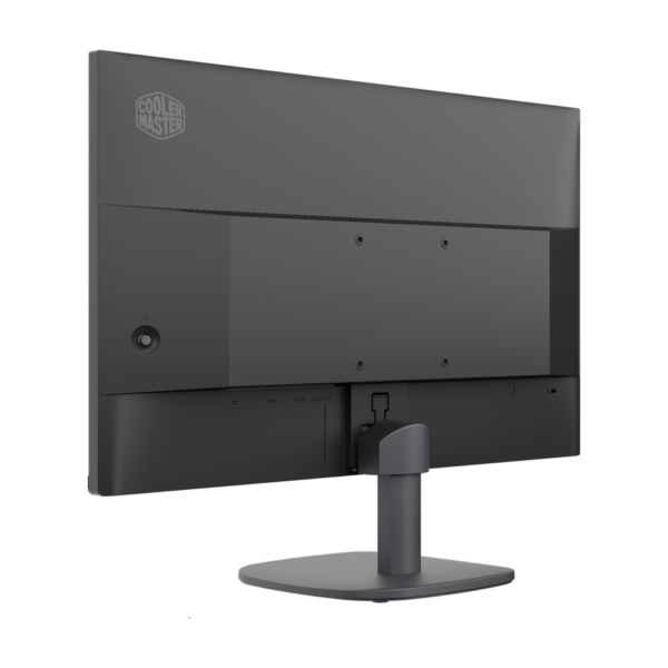 Màn Hình Cooler Master GA2501 24.5 inch – FHD – IPS – 100Hz - Hình ảnh 3