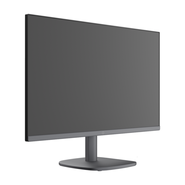 Màn Hình Cooler Master GA2501 24.5 inch – FHD – IPS – 100Hz - Hình ảnh 2