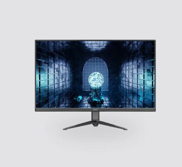 Màn Hình QDT-QT24MF 24 inch IPS 100Hz