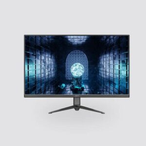 MÀN HÌNH QDT-QT27MF 27INCH IPS 100Hz (BH 24TH)