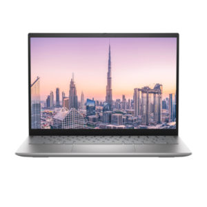 Laptop Dell Inspiron 14 5420 (i7-1260P/ 16GB/ 512 SSD/14" 2K/ Win11)