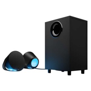LOA MÁY TÍNH LOGITECH G560 LIGHTSYNC RGB Gaming (980-001304)