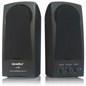 Loa SOUNDMAX A150