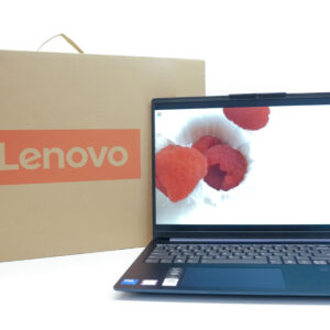 LAPTOP LENOVO IDEAPAD SLIM 5 16IRU9 (CORE 7 -150U,16GB,1TB,16INCH FHD)