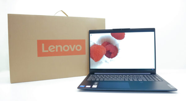 LAPTOP LENOVO IDEAPAD SLIM 5 16IRU9 (CORE 7 -150U,16GB,1TB,16INCH FHD)