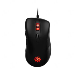 Chuột Gaming ADATA XPG INFAREX M20