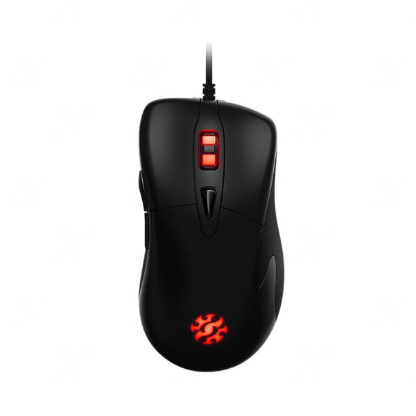 Chuột Gaming ADATA XPG INFAREX M20