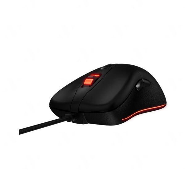 Chuột Gaming ADATA XPG INFAREX M20 - Hình ảnh 2
